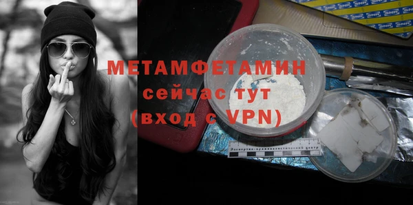мет Алексин