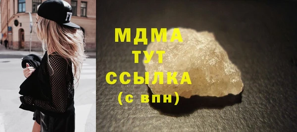 мет Алексин