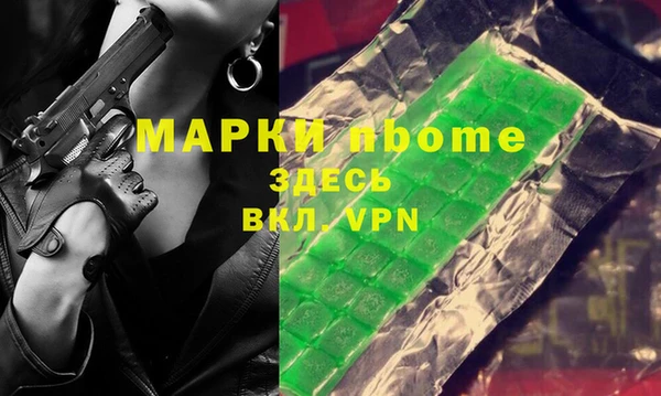 мет Алексин