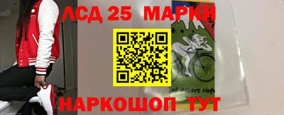 индика Краснознаменск