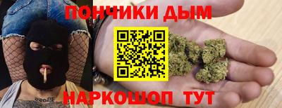 индика Краснознаменск
